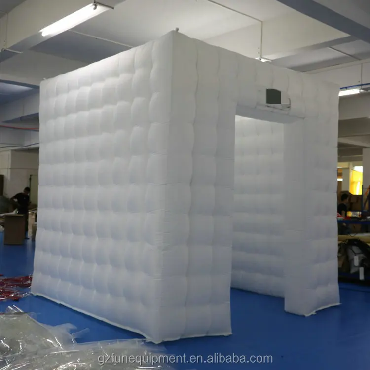 inflatable photo booth.jpg