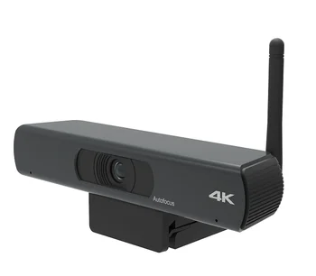 Video Conference Webcam, HD 1080p Camera with skype for business, View HD 1080p Camera, VHD Product Details from ValueHD Corporation on Alibaba com