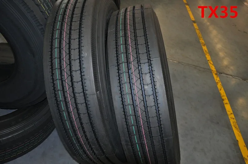 Gx0268 генератор. Грузовые шины аеолус 315 80 22. Ufc 295:. 11 r22,5 goodride. 295 11.