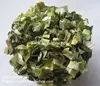 HACCP Top Safty Natural Dehydrated Vegetable Cabbage