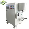 Orange Apple Peeler Machine Good Performance and High Efficiency Pear Peeling Machine