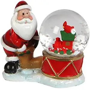 Christmas decorations shop Cheap Collectible Christmas Snow Globes, find Collectible Christmas
