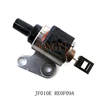 Transmission Step Motor CVT JF010E RE0F09A FOR Nissan
