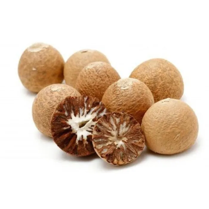 whole betel nuts_05