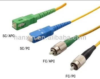 scpc fiber optique patchcord fcpc fiber optique patchcord lcpc fiber optique patchcord buy scpc fiber optique patchcord fcpc fiber optique patchcord lcpc fiber optique patchcord buy