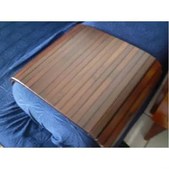 Sofa Tray Decorative Tv Trays Product On Alibaba Sofa Tray