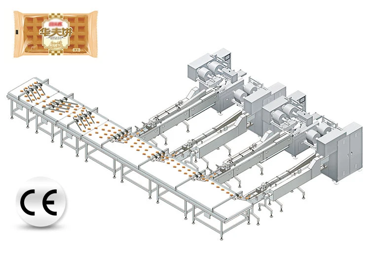 UPX-HFB_01