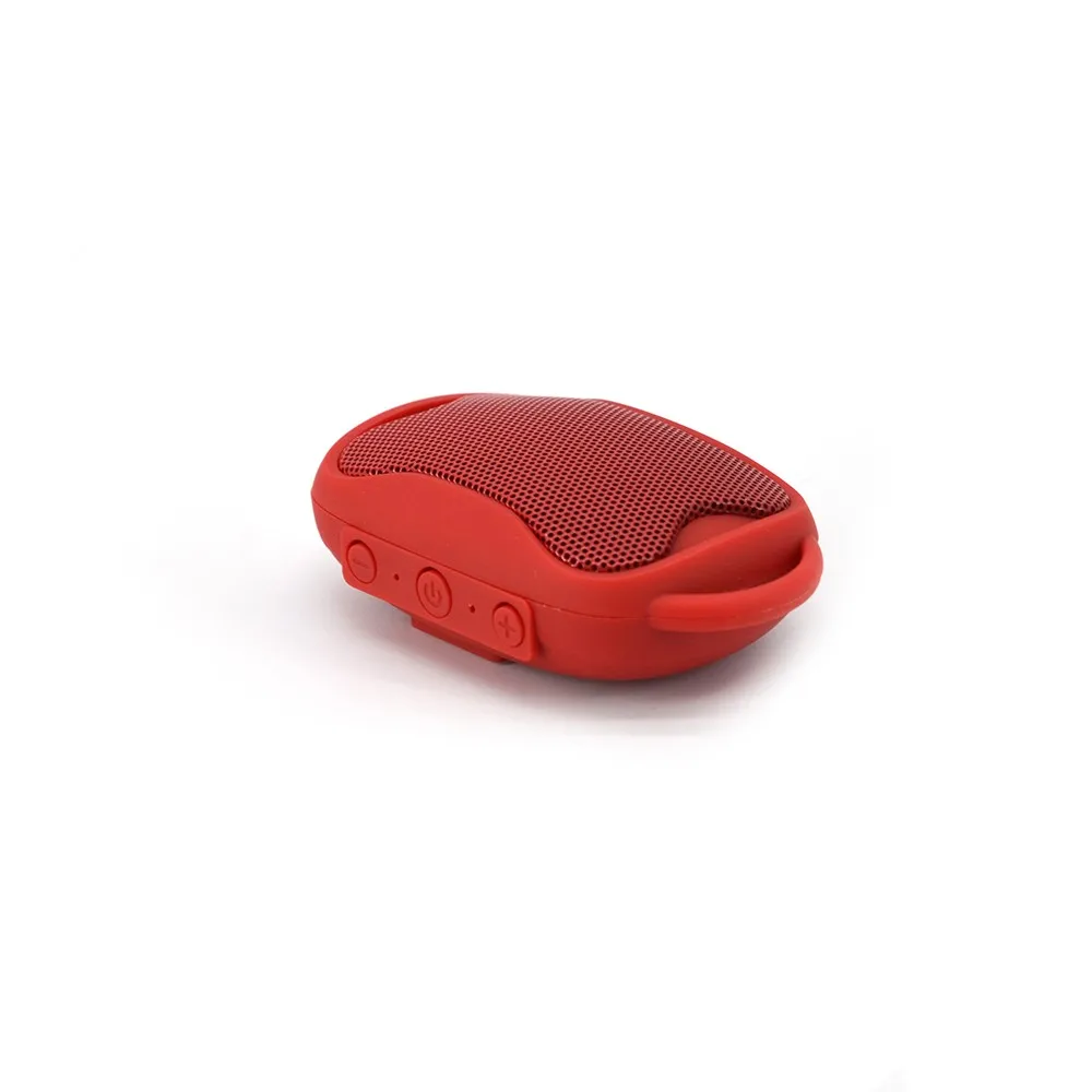 Factory Supplier Stereo BT Speakers Speaker Wireless Portable - ANKUX.COM