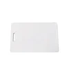 Competitive Price Programmable Mango RFID Smart Card