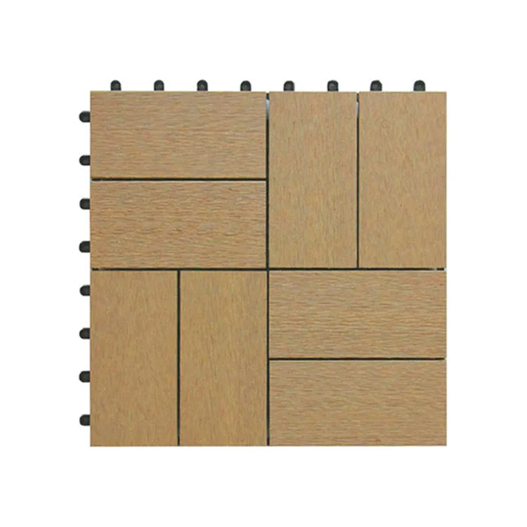 Outdoor Used Interlock Parking Wpc Tiles Diy Tile Buy Outdoor Used