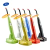 Factory Good Price Curing light High Quality New Design LED Dental Light Cure