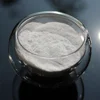 Pesticide Lambda-Cyhalothrin Tech 95%TC Price