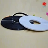 CYG 2019 High Quality Lovely Hangers Support Boning