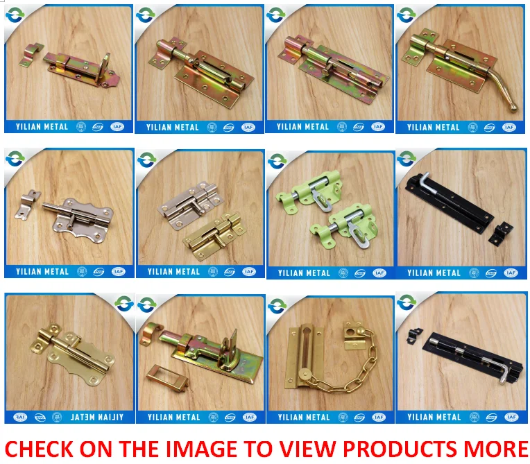 MORE PRODUCTS.png