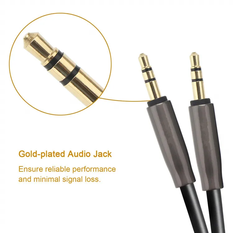 gold-plated-auido-cable.jpg