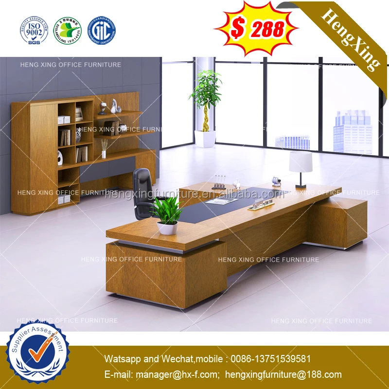 HX-8NE015C,$288.jpg