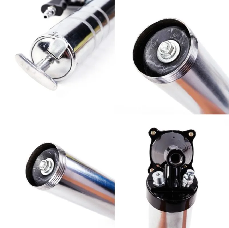 air tool grease gun.jpg