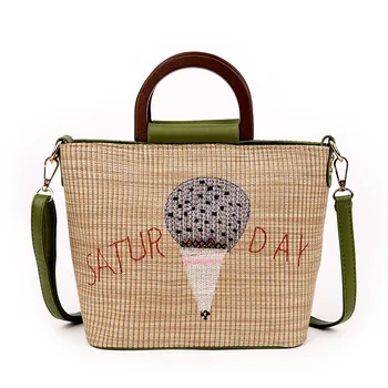 Whole Custom Print Wooden Handbag Handles Whole Custom Print Wooden Handbag Handles