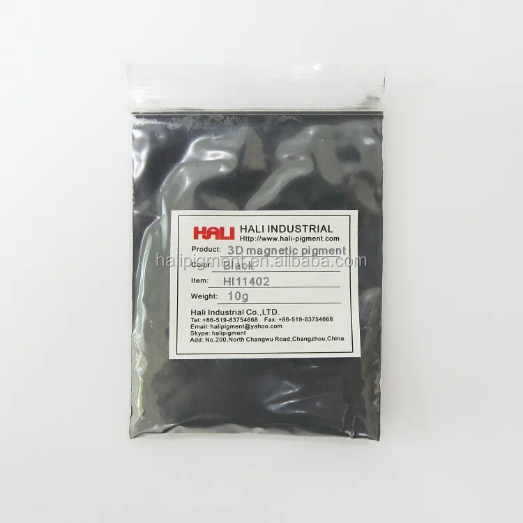 HL11402-1.jpg