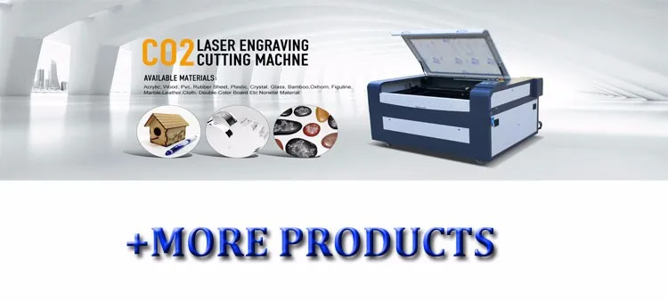 High Speed Z3050 Laser Cutter Mobile Phone Tempered Glass Screen Protector Cutting Machine=