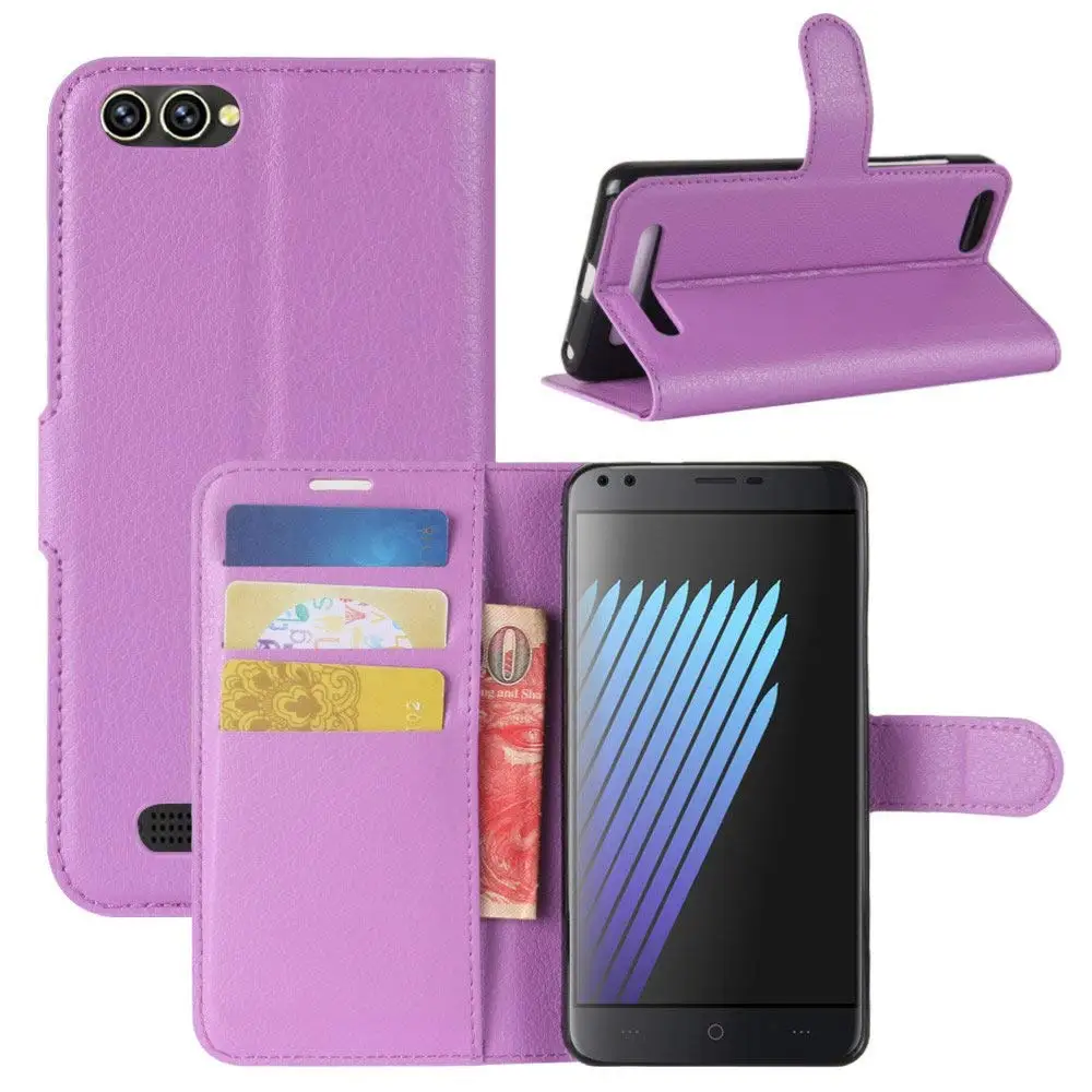 samsung flip phone purple