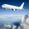 Cheap and fast Internation air freight shipping to Eagle from beijing/shanghai/shenzhen China