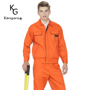 desgaste uniforme