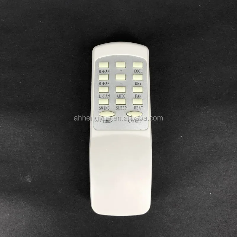New Air Conditioning Remote Control For Nikai Air Conditioner Remote Control Zh Jw 07 Fernbedienung Buy Air Conditioner Remote Control New Air Conditioning Remote Control Fernbedienung Product On Alibaba Com