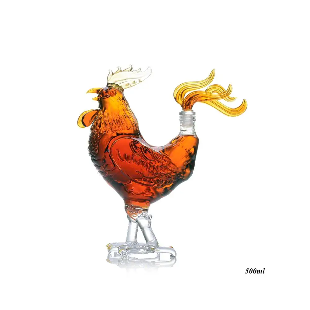 500ml-rooster-shaped-borosilicate-glass-decanter-glass-decanter-liquor-decanter-for Bourbon-Whiskey-Scotch-Rum-Tequila-or-any-other-alcohol.jpg