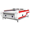 Top Professional!!! Cost-effective!!! New Auto Feed Die Cutting Machine/Laser Label Die Cutting Machine/CNC laser cutter