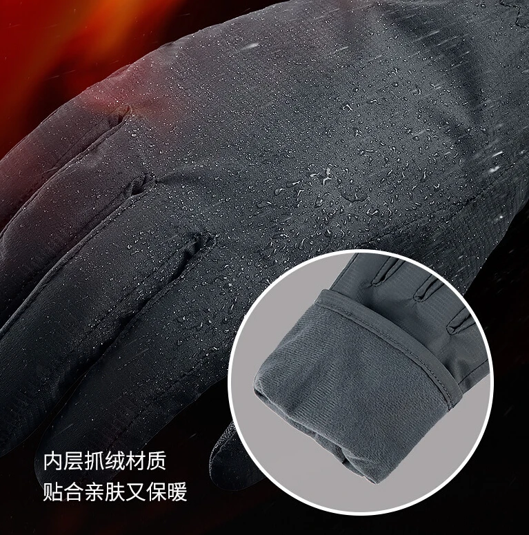 QQ20190625145956.jpg