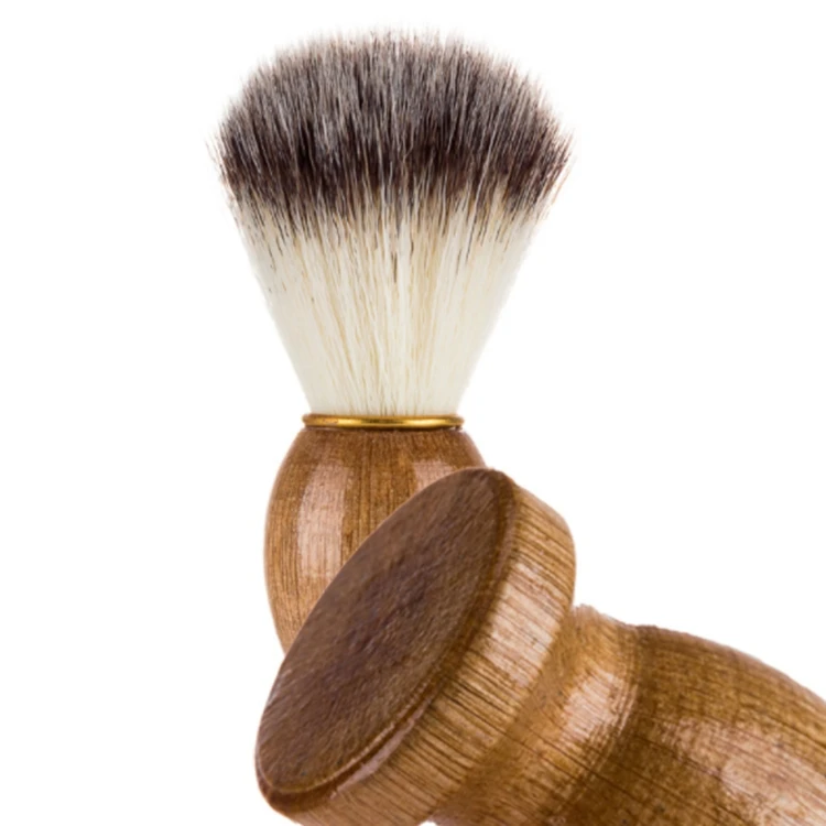 Shaving Brush (3)