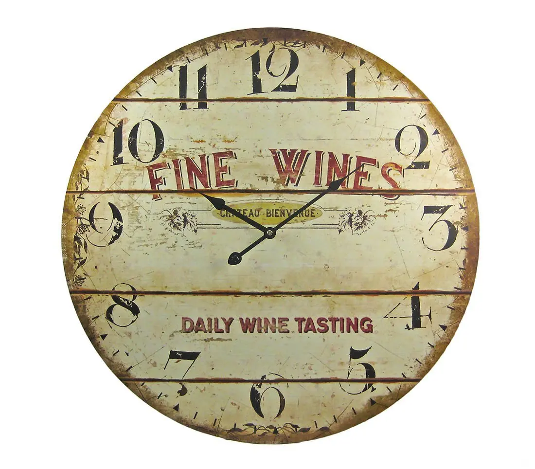 Часы hryfine. Оригинальный циферблат без стрелок. Каминные часы хермле. Часы настенные gardman 17126. Каретные часы xix века англия.