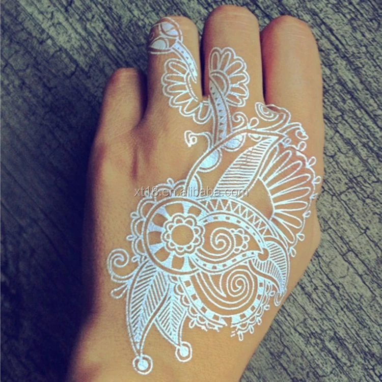 Harga Tattoo Temporary Bali | harga henna art makedes com Harga Tattoo Temporary Bali | harga henna art makedes com