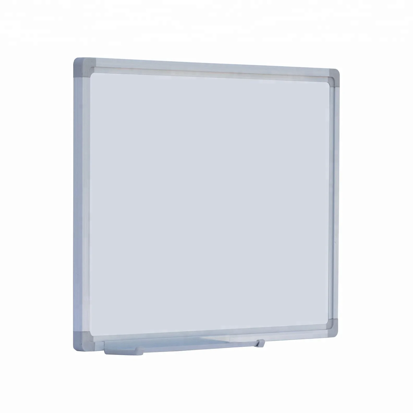 white boards for kids