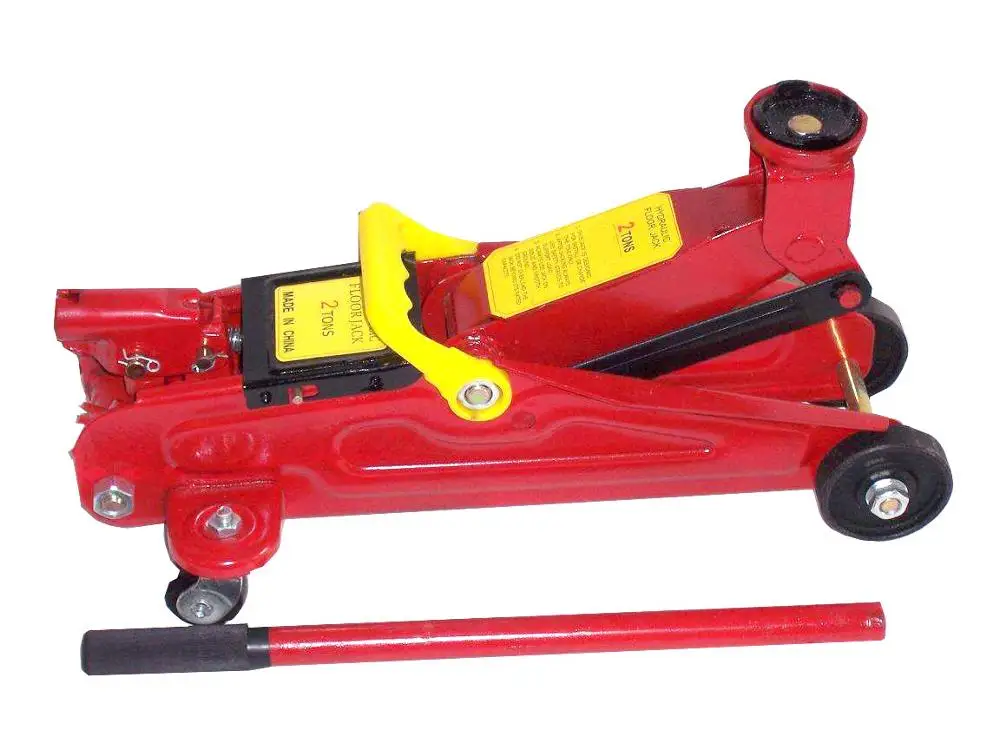 Modern New Style Dump Truck Hydraulic Floor Jack Buy Floor Jack