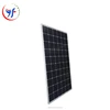 Top supplier MONO 250W Solar PV panel all black Delta module
