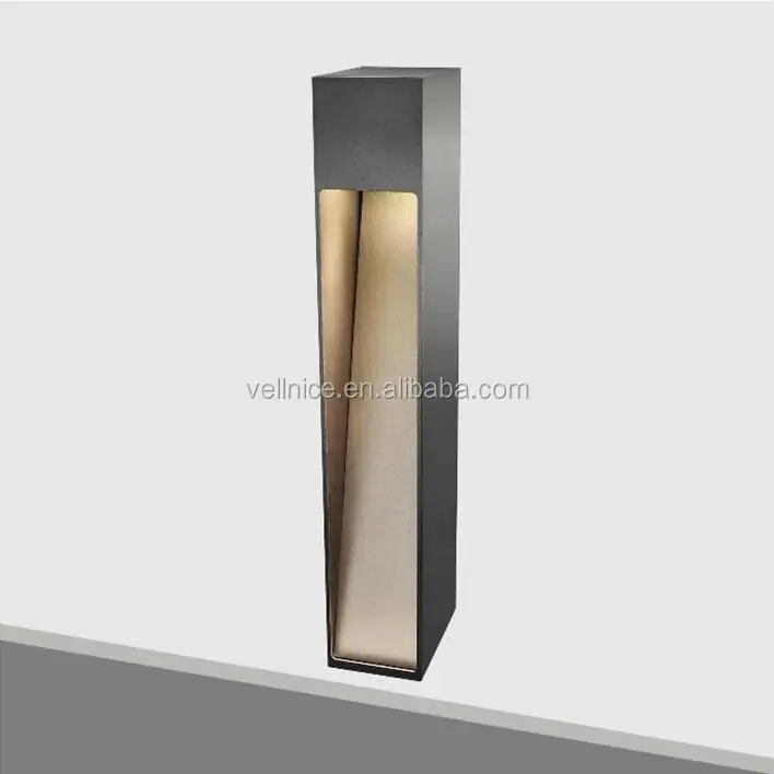 Led Bollard Light Supplieranufacturers Led Bollard Light Supplieranufacturers At Alibaba Com