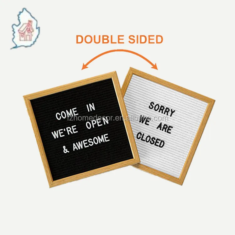 doubleside letter board.jpg