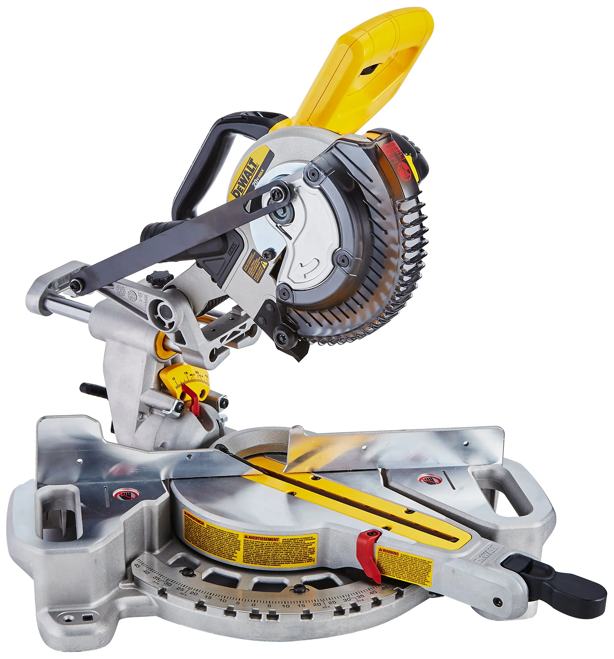 Cheap Cordless Miter Saws, find Cordless Miter Saws deals on line at