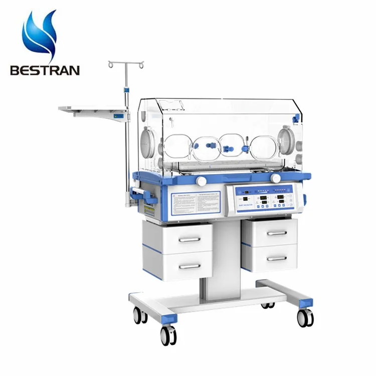 BT-CR02L