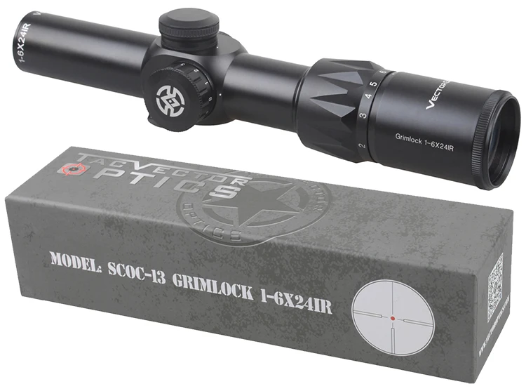 vector-optics-grimlock-1-6x-24mm-scopes-riflescope-1-6x24-with-tactical