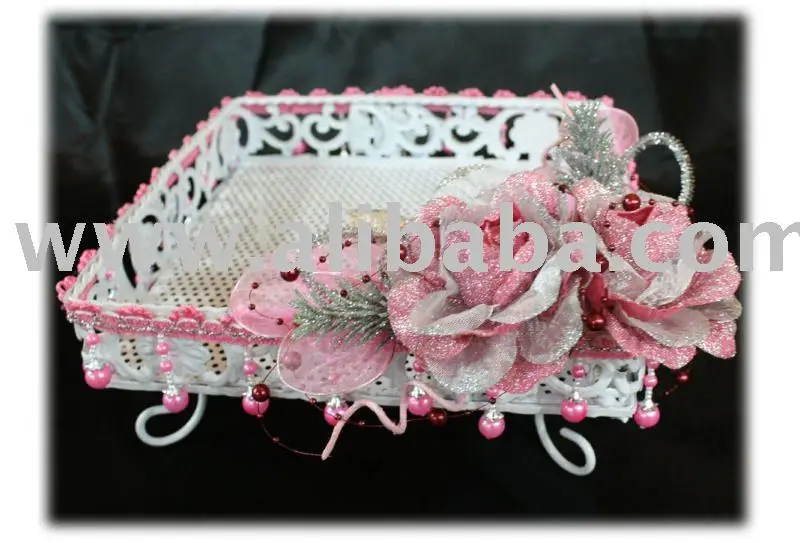 Gubahan Hantaran Wedding Gift Decoration Gubahan Hantaran Wedding Gift Decoration Product On Alibaba