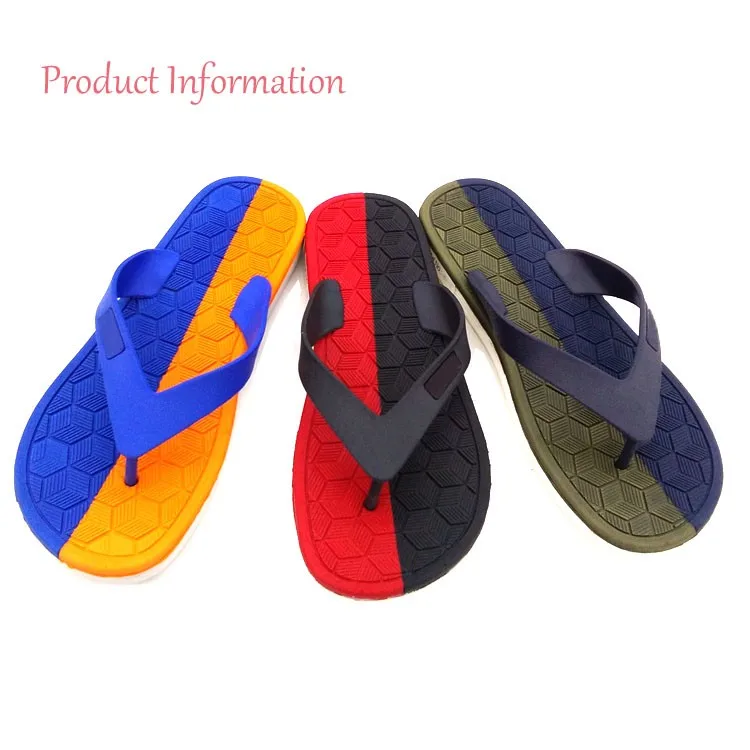 cheap flip flops for mens
