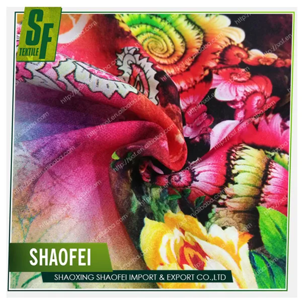 GOOD QUALITY CHINA RAYON FABRIC 45*45*100*80 56" FOR GARMENT SCARF PILLOW CURTAIN HOME TEXTILE