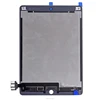 New For iPad Pro 9.7 Touch Digitizer LCD Display Screen Assembly