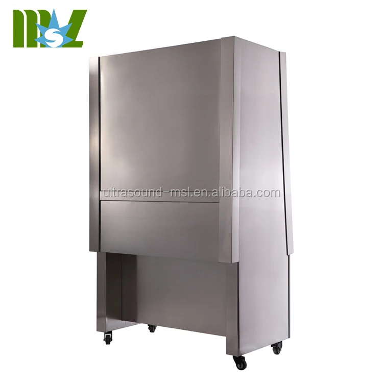 Msl 1000iib2 Biological Safety Cabinet Biosafety Cabinet Level 2