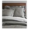 OEM Service Wholesale 100% cotton bed cover/brand name bed sheets