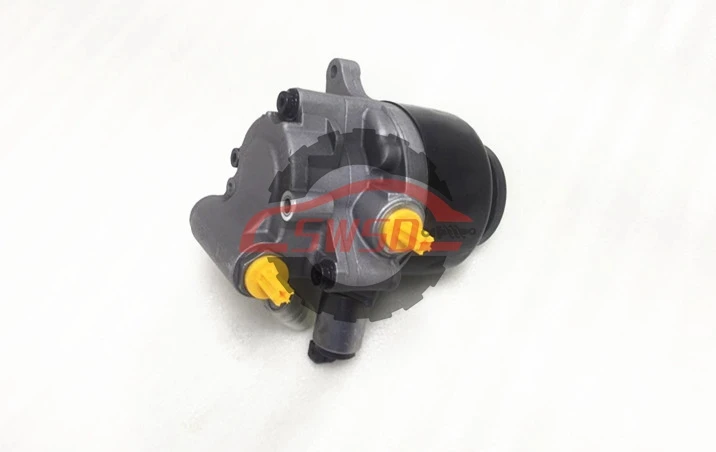 Power steering pump A0034665201 0034662401 0034665201 0034665001 0024666001 LH2110092 5006050 2108015 for mercedes 