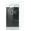 OEM Design Best Tempered Glass Screen Protector for Sony Xperia Z4/Z1compact/M5/XZ/X Compact/Z5 Premium/M4 Aqua